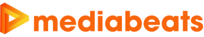 Media Beats